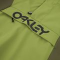Мъжко яке за сноуборд Oakley TNP TBT Insulated Anorak new dark brush/fern 3