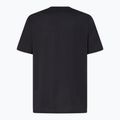 Мъжка тениска Oakley O Frog Ss Tee blackout 2