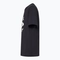 Мъжка тениска Oakley O Frog Ss Tee blackout 3