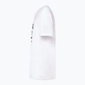Мъжки потник Oakley O Frog Ss Tee white 3