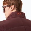 Мъжки елек Oakley Hyland O-Puff Vest grenache 5