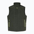 Мъжки елек Oakley Hyland O-Puff Vest new dark brush 7