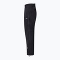 Мъжки скиорски панталони Oakley Tc Outpost Rc Shell Pant blackout 11