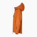 Мъжко ски яке Oakley Tc Outpost Rc Shell Jacket ginger 16