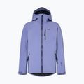 Мъжко ски яке Oakley Unbound Gore-Tex Shell Jacket 2.0 new lilac