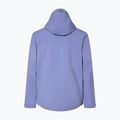 Мъжко ски яке Oakley Unbound Gore-Tex Shell Jacket 2.0 new lilac 2