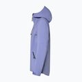 Мъжко ски яке Oakley Unbound Gore-Tex Shell Jacket 2.0 new lilac 3