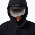 Дамско ски яке Oakley W. Sub Temp Rc Gore-Tex Jacket blackout 4