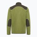 Мъжки суитшърт за сноуборд Oakley Butter Tech Fleece Fleece fern 2