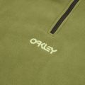 Мъжки суитшърт за сноуборд Oakley Butter Tech Fleece Fleece fern 3