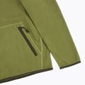 Мъжки суитшърт за сноуборд Oakley Butter Tech Fleece Fleece fern 4