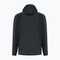 Мъжки суитшърт за сноуборд Oakley Drift Tech Fleece Hoodie blackout 11