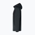 Мъжки суитшърт за сноуборд Oakley Drift Tech Fleece Hoodie blackout 12