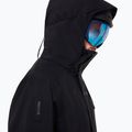 Мъжко скиорско яке Oakley Sub Temp RC Gore-Tex 2.0 blackout 5