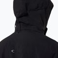 Мъжко скиорско яке Oakley Sub Temp RC Gore-Tex 2.0 blackout 6