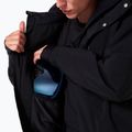 Мъжко скиорско яке Oakley Sub Temp RC Gore-Tex 2.0 blackout 7