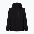 Мъжко скиорско яке Oakley Sub Temp RC Gore-Tex 2.0 blackout 12