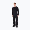 Мъжки скиорски панталони Oakley Unbound Gore-Tex Shell Bib blackout