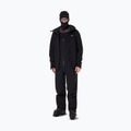 Мъжки скиорски панталони Oakley Unbound Gore-Tex Shell Bib blackout 2