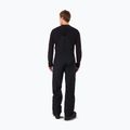 Мъжки скиорски панталони Oakley Unbound Gore-Tex Shell Bib blackout 3