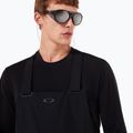 Мъжки скиорски панталони Oakley Unbound Gore-Tex Shell Bib blackout 5