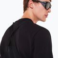 Мъжки скиорски панталони Oakley Unbound Gore-Tex Shell Bib blackout 6