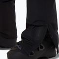Мъжки скиорски панталони Oakley Unbound Gore-Tex Shell Bib blackout 10