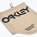 Хумусен комин на Oakley TNP 2