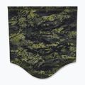 Шал-комин Oakley Printed Neck Gaiter tiger camo green