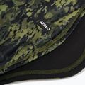 Oakley Печатана гета за врата tiger camo green 3