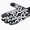 Мъжки ръкавици Oakley Factory Pilot Core Glove black/white logo 4