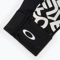 Мъжки ръкавици Oakley Factory Pilot Core Glove black/white logo 3