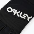 Мъжки ръкавици Oakley Factory Pilot Core Glove black/white logo 4