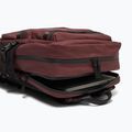 Раница за лаптоп Oakley Rover 18 l Grenache 2