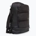 Градска раница Oakley Rover Convertible Backpack blackout 2