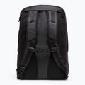 Градска раница Oakley Rover Convertible Backpack blackout 3