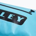 Oakley Barrel Водоустойчива чанта 35 л ярко синьо 5