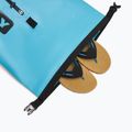 Oakley Barrel Водоустойчива чанта 35 л ярко синьо 6