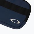 Портфейл Oakley Rover team navy 3