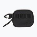 Портфейл Oakley Rover Wallet blackout