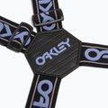 Oakley Фабрика Закачалки blackout/нови люлякови презрамки за панталон 2