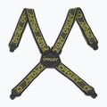 Презрамки за панталони Oakley Factory Suspenders new dark brush/fern