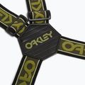 Oakley Factory Суичъри нови тъмна четка/парфюмирани презрамки за панталон 2