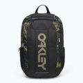 Туристическа раница Oakley Oakley Enduro 20L 3.0 tiger camo green