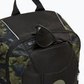 Туристическа раница Oakley Oakley Enduro 20L 3.0 tiger camo green 4