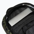 Туристическа раница Oakley Oakley Enduro 20L 3.0 tiger camo green 5