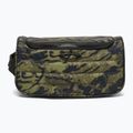 Туристическа козметична чанта Oakley Enduro Beauty Case 4 l tiger camo green