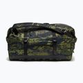 Пътна чанта Oakley Road Trip RC Duffle 50 l tiger camo green