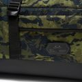 Oakley Road Trip RC Duffle 50 л тигрова камуфлажна зелена пътна чанта 5