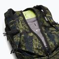 Пътна чанта Oakley Road Trip RC Duffle 50 l tiger camo green 6